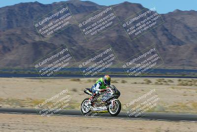 media/May-11-2024-SoCal Trackdays (Sat) [[cc414cfff5]]/5-Turn 8 Exit Speed Pans (915am)/